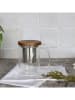 Ogo Living Kubek "Gustave" do herbaty - 450 ml
