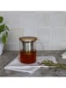Ogo Living Kubek "Gustave" do herbaty - 450 ml