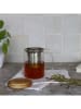 Ogo Living Kubek "Gustave" do herbaty - 450 ml