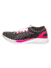 cmp Buty sportowe "Diadema" w kolorze czarnym