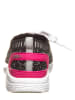 cmp Trainingsschoenen "Diadema" zwart