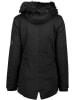 Geographical Norway Parka "Boldina" zwart