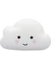 Reer Lednachtlamp "Lumilu Sweet Dreams - Cloud" wit - (H)8,5 cm