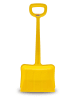 Jamara Sneeuwschep "Tally" geel - vanaf 3 jaar