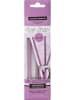 CANDLE-LITE Patyczki zapachowe "Lavender & Cedarwood"
