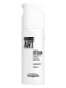 L'Oréal Professionnel Haarspray "Fix Design", 200 ml