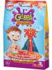 Simba Badespielzeug "Glibbi Vulkan" - ab 3 Jahren