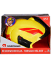 Simba Feuerwehrhelm - ab 3 Jahren