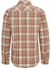 Mexx Hemd in Beige