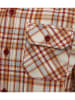 Mexx Blouse beige