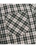 Mexx Blouse zwart/wit