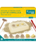 MGM Zestaw do ekperymentowania - 6+