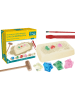 MGM Zestaw do eksperymentowania - 6+