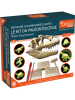 MGM Experimentierset "Dinosaurier" - ab 6 Jahren