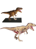 MGM Bouwset "Tyrannosaurus Rex" - vanaf 8 jaar