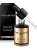 COLLAGEN i8 Antifalten-Augenkonturserum "Collagen + Diamond", 30 ml