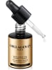COLLAGEN i8 Antifalten-Augenkonturserum "Collagen + Diamond", 30 ml