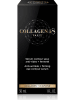 COLLAGEN i8 Antifalten-Augenkonturserum "Collagen + Diamond", 30 ml