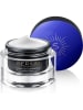 SERIUM PARIS Nachtcreme "Multi-Benefit", 50 ml