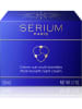 SERIUM PARIS Nachtcreme "Multi-Benefit", 50 ml