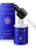 SERIUM PARIS Gesichtsserum "Anti-Aging Caviar Extract", 30 ml