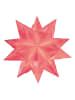 folia PAPER Kolorowy zestaw do origami - Ø 10 cm