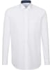 Seidensticker Blouse - regular fit - wit