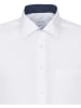 Seidensticker Blouse - regular fit - wit