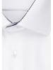 Seidensticker Blouse - regular fit - wit