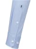 Seidensticker Hemd - Slim fit - in Hellblau