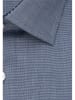 Seidensticker Hemd - Slim fit - in Grau