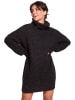 Be Wear Golf w kolorze antracytowym