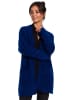 Be Wear Cardigan in Dunkelblau