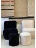 Deco Lorrie Dywan "Minimaliste" w kolorze beżowym