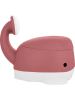 Kindsgut Kinderpotje oudroze - (B)34 x (H)32 x (D)28 cm