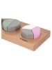 Kindsgut 11tlg. Holzpuzzle "Emma" - ab 18 Monaten