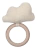 Kindsgut Chwytak "Cloud" - 0+