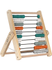 Kindsgut Abacus - vanaf 2 jaar