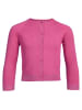 happy girls by Eisend Bolero in Rosa