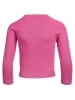 happy girls by Eisend Bolero in Rosa