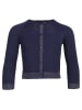happy girls by Eisend Bolero donkerblauw