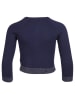 happy girls by Eisend Bolero donkerblauw