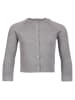 happy girls by Eisend Bolero in Grau