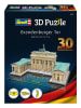 Revell 150-częściowe puzzle 3D - 10+