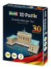 Revell 150-częściowe puzzle 3D - 10+
