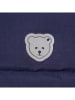 Steiff Parka donkerblauw