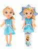 Toi-Toys Pop "Ice Princess" - vanaf 3 jaar