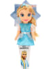 Toi-Toys Pop "Ice Princess" - vanaf 3 jaar