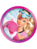 Simba Puppe "Steffi - Dolphin Fun" mit Zubehör - ab 3 Jahren