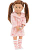 HCM Poppenoutfit - vanaf 3 jaar